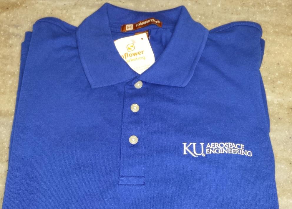 KUAE Polo