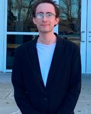 Steven Fullerton