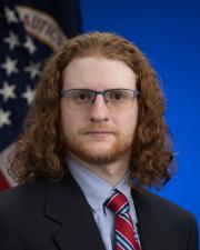 Chris Whitlock 