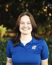 Alexandria Waggoner