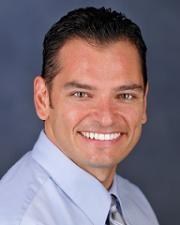 Christopher Depcik