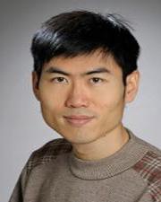 Huixuan Wu