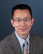 ZJ Wang