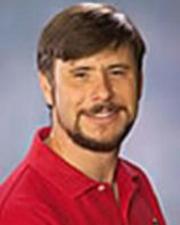 Ron Barrett-Gonzalez