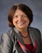 Bozenna Pasik-Duncan