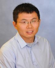 Haiyang Chao