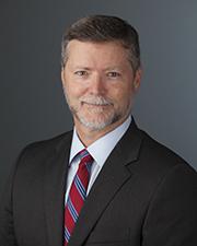 Richard Hale