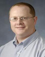 Craig McLaughlin